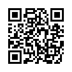 71-570122-06P QRCode