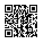 71-570123-03K QRCode