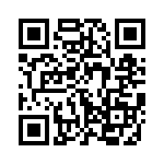 71-570123-04G QRCode