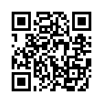 71-570123-08P QRCode