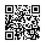 71-570123-10K QRCode