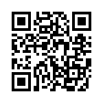 71-570123-10P QRCode