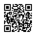 71-570123-14P QRCode