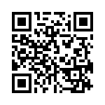 71-570124-15M QRCode