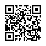 71-570124-18J QRCode