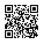 71-570124-19G QRCode