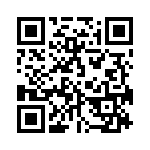 71-570124-19K QRCode