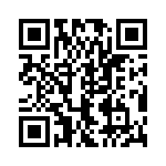 71-570125-26G QRCode