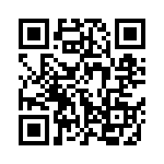 71-570125-26SW QRCode