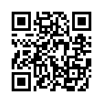 71-570126-11P QRCode