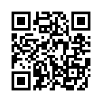 71-570127-16S QRCode