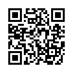 71-570127-24S QRCode