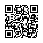 71-570127-41P QRCode