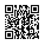 71-570129-31S QRCode