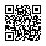 71-570129-61P QRCode