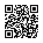 71-571122-18S QRCode