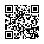 71-572532-6S QRCode