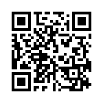 71-572807-27H QRCode