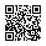 71-572967-16S QRCode