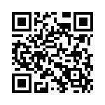 71-573201-04S QRCode