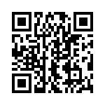 71-573242-6S QRCode