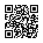 71-573243-10P QRCode