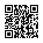 71-574145-26P QRCode