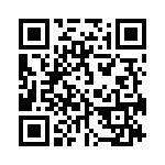 71-574154-19P QRCode