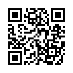 71-574154-19S QRCode