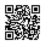 71-574658-02P QRCode