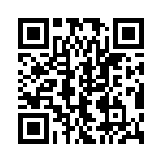 71-574663-19P QRCode