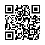 71-574842-6S QRCode