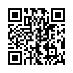 71-574843-10P QRCode