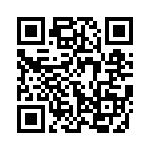 71-613103-03S QRCode