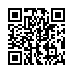 71-632044-08S QRCode