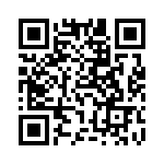 71-632897-04S QRCode