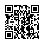 71-685573-08H QRCode