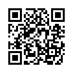 71-74714-2P QRCode