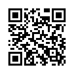 71-74716-5P QRCode