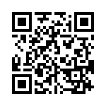 71-74936-78 QRCode