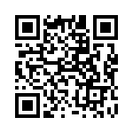 710-07 QRCode