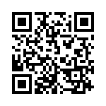 710 QRCode