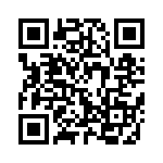 7100-1009-13 QRCode