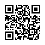 7100-1019-13 QRCode