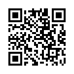 7100-1020-13 QRCode