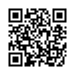 7100-1110-13 QRCode