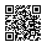 7100-1111-96 QRCode