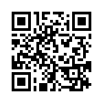 7100-1112-96 QRCode