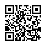 7100-1120-96 QRCode