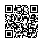 7100-1121-13 QRCode